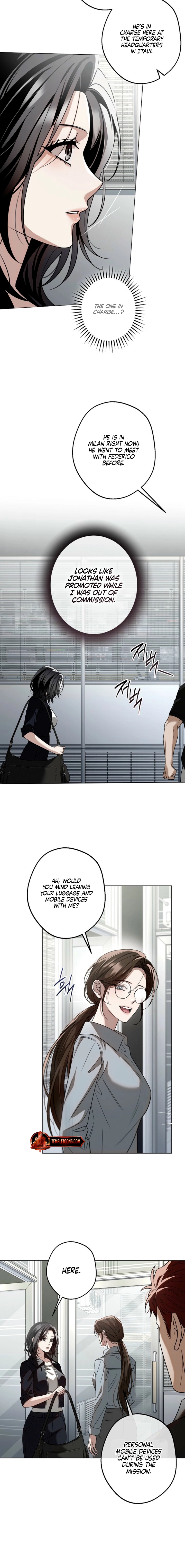 Solstice Chapter 4 page 2 - 