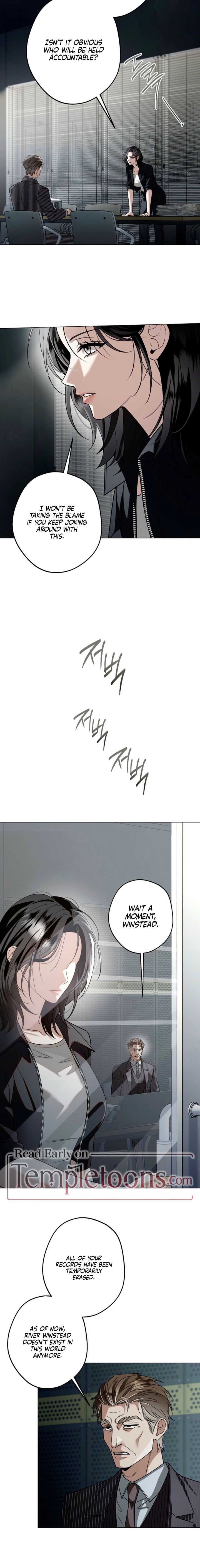 Solstice Chapter 4 page 11 - 