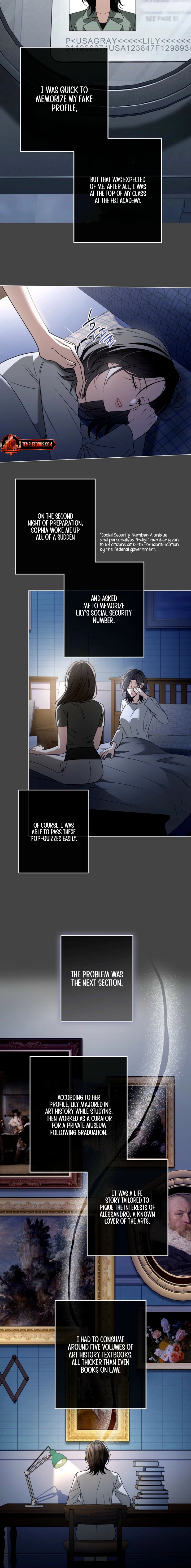 Solstice Chapter 4 page 13 - 