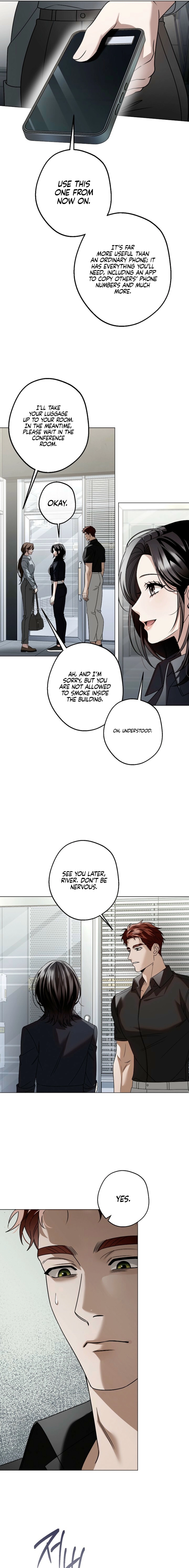 Solstice Chapter 4 page 3 - 