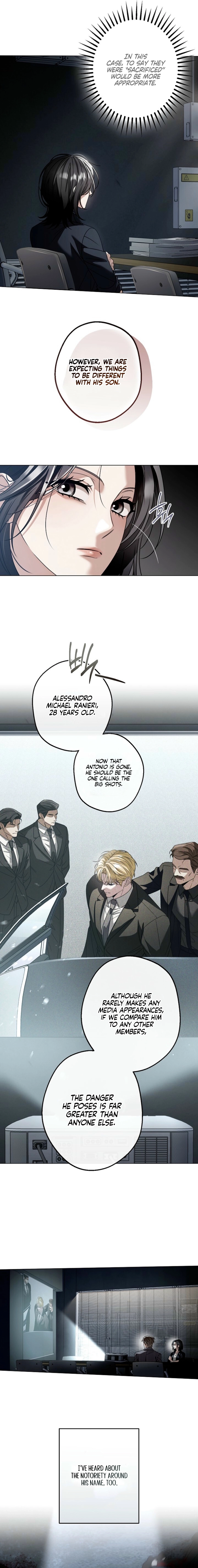 Solstice Chapter 4 page 5 - 