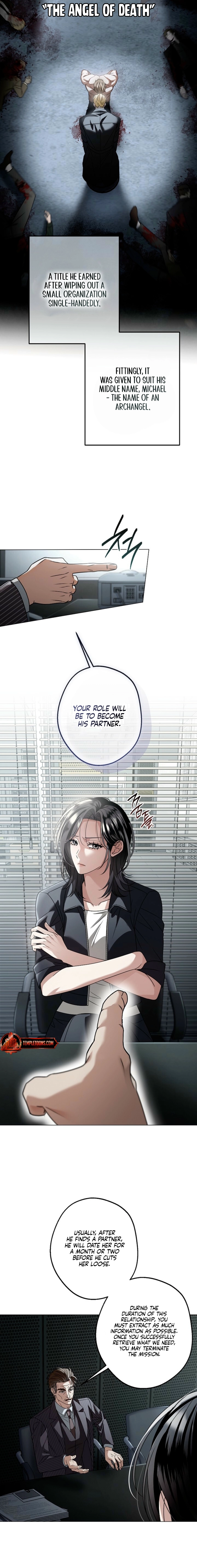 Solstice Chapter 4 page 6 - 