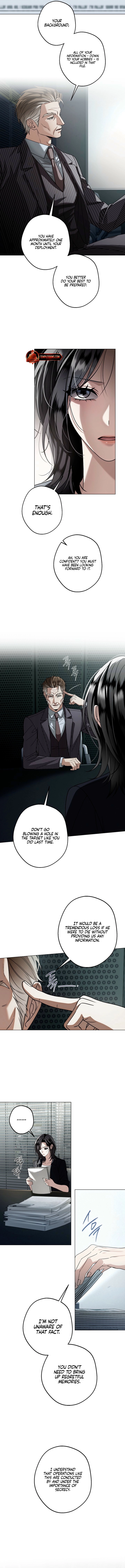 Solstice Chapter 4 page 9 - 