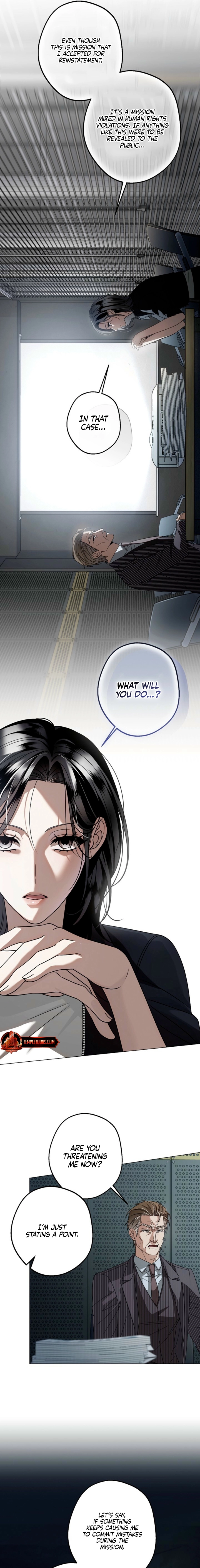Solstice Chapter 4 page 10 - 