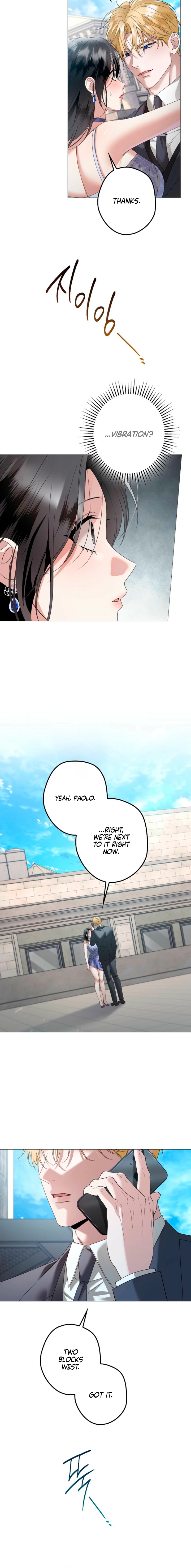 Solstice Chapter 40 page 16 - 