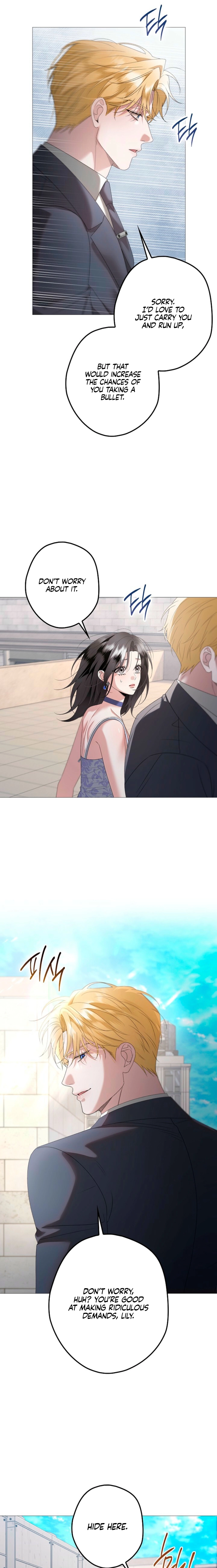 Solstice Chapter 40 page 3 - 