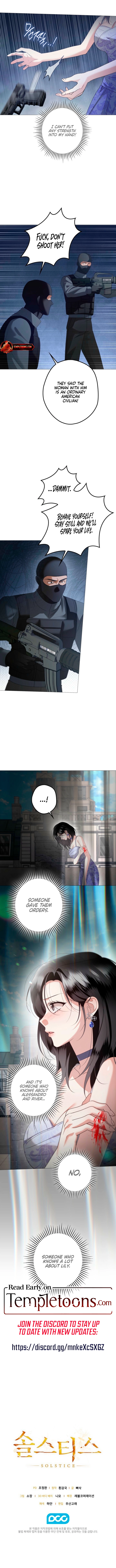 Solstice Chapter 40 page 21 - 