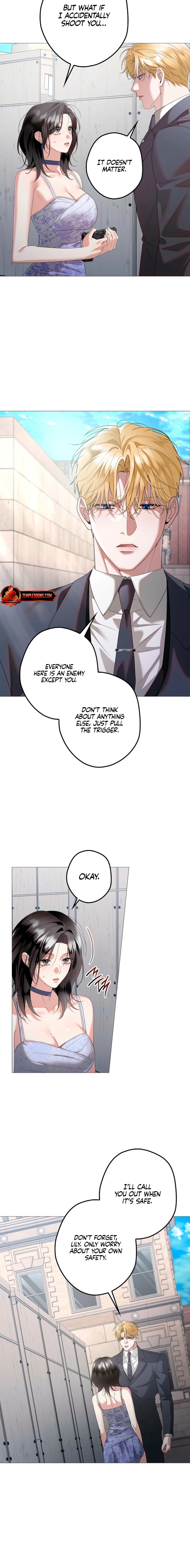 Solstice Chapter 40 page 6 - 