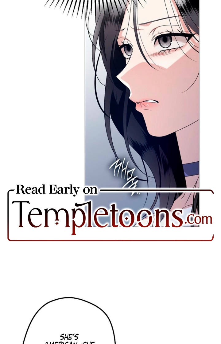 Solstice Chapter 41 page 2 - 