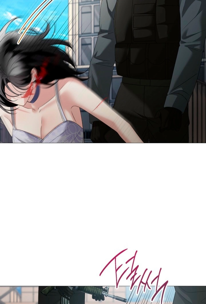 Solstice Chapter 41 page 17 - 