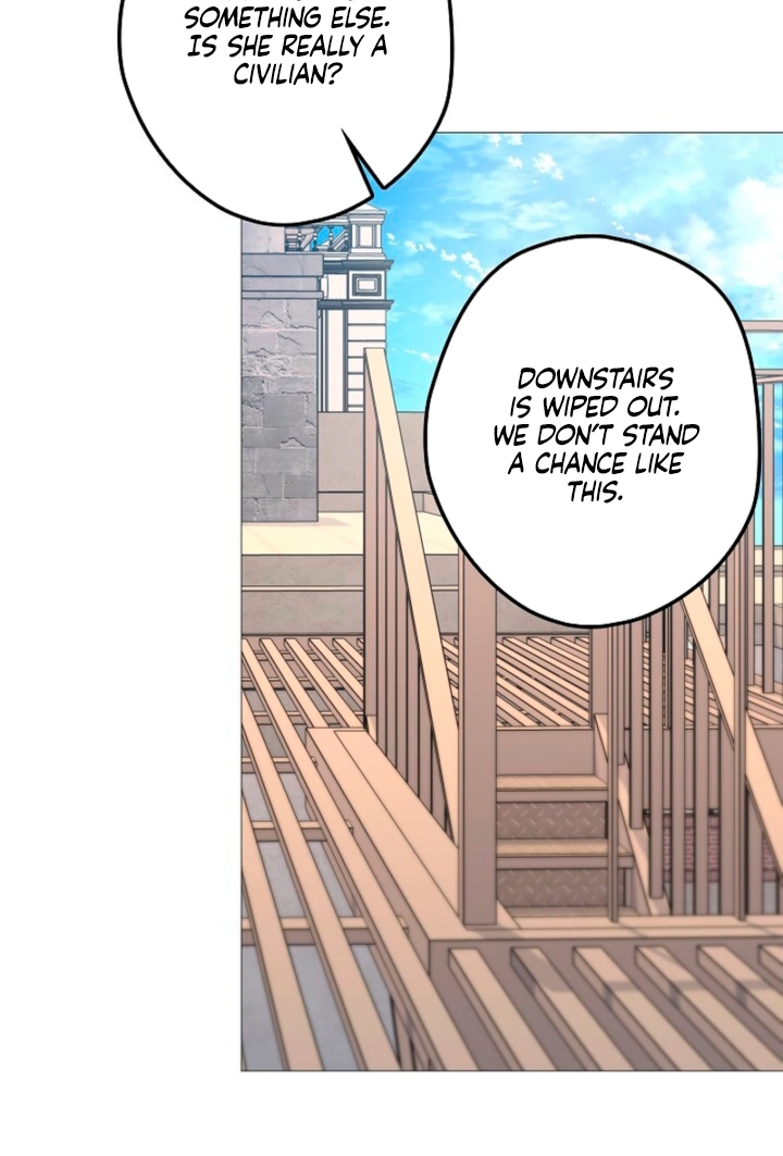 Solstice Chapter 41 page 19 - 