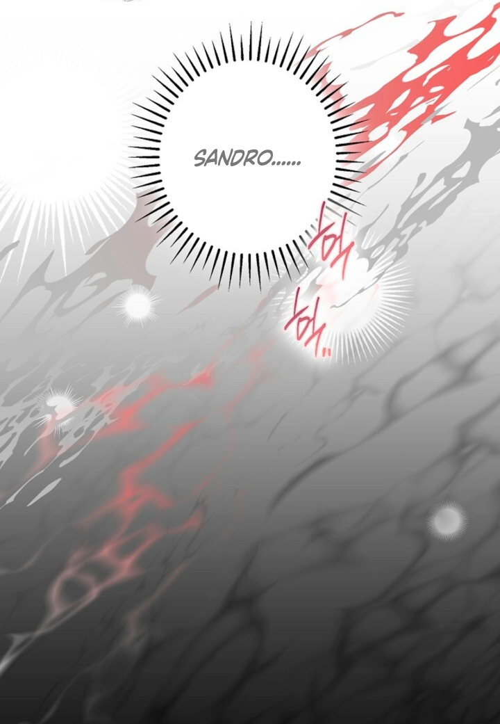 Solstice Chapter 41 page 23 - 