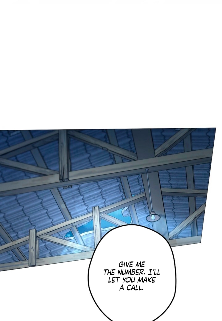 Solstice Chapter 41 page 26 - 