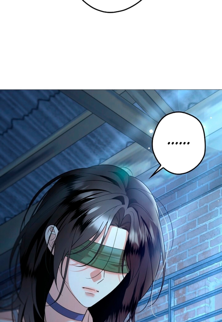 Solstice Chapter 41 page 29 - 