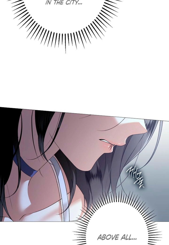 Solstice Chapter 41 page 31 - 