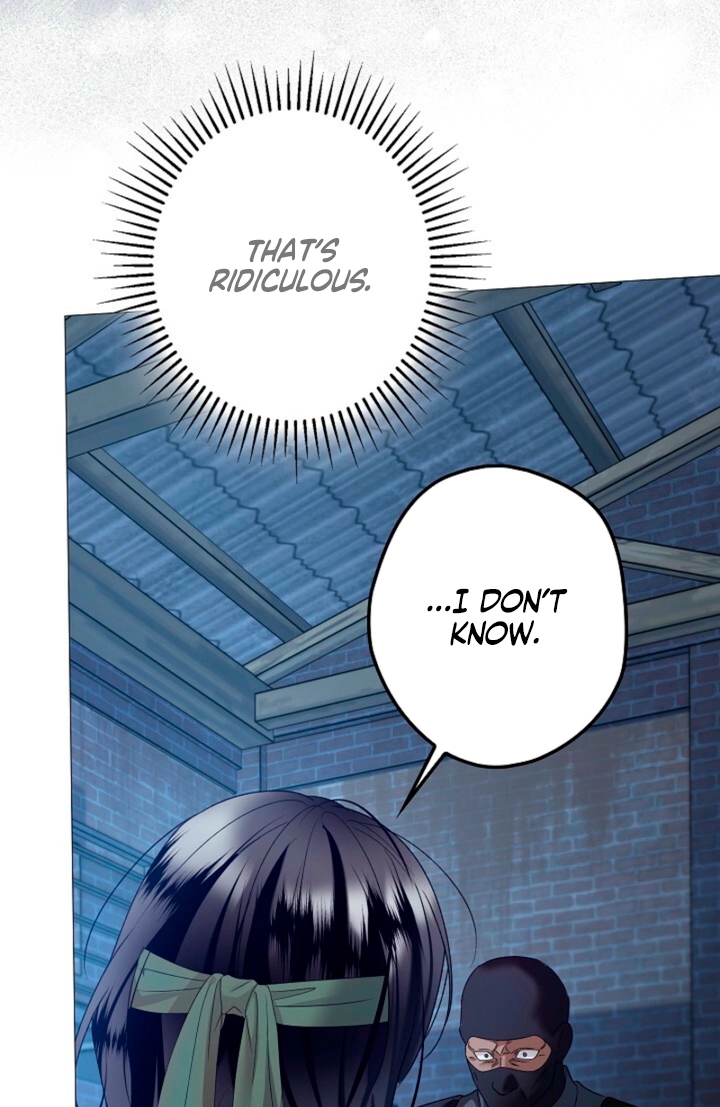 Solstice Chapter 41 page 33 - 