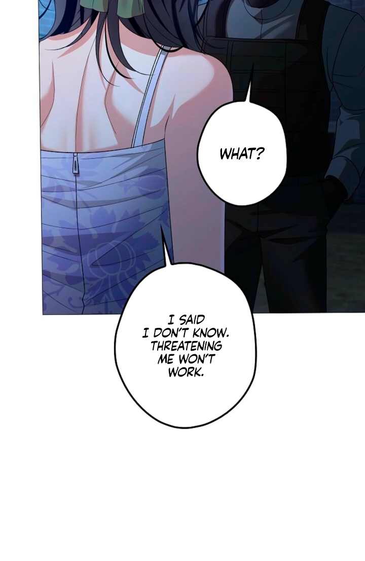 Solstice Chapter 41 page 34 - 