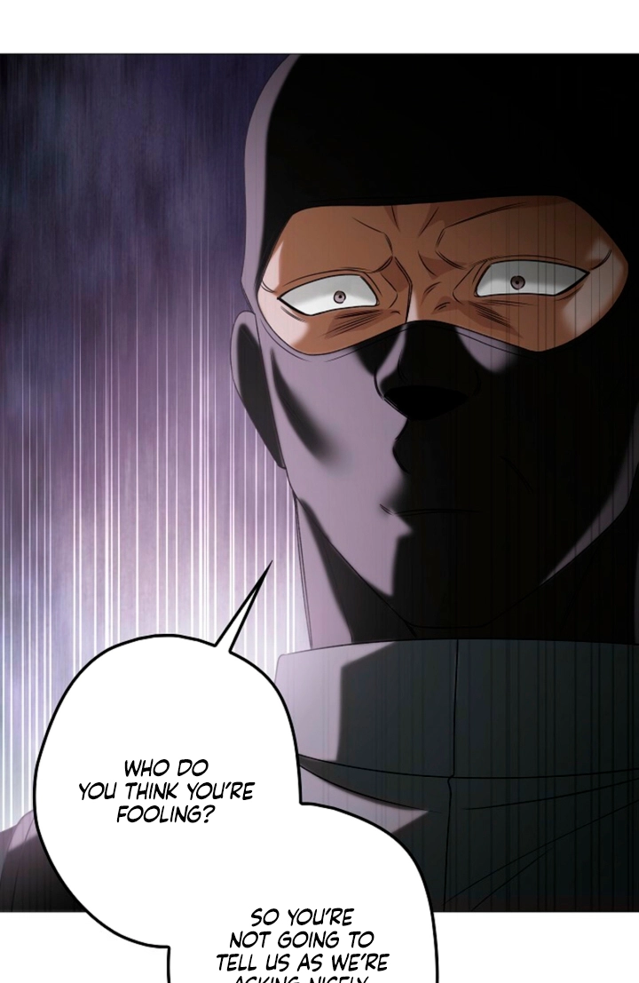 Solstice Chapter 41 page 35 - 