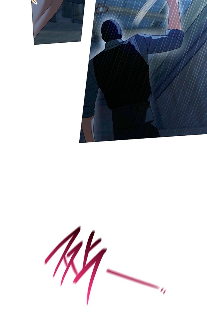 Solstice Chapter 41 page 37 - 