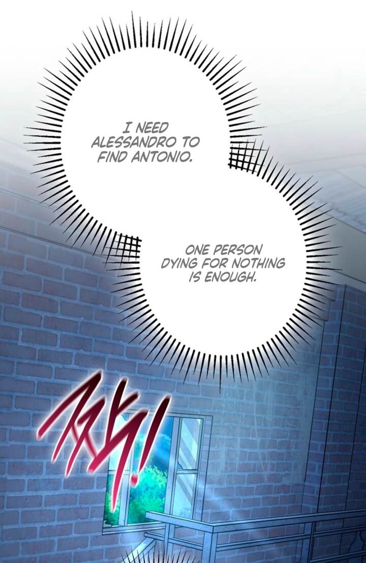 Solstice Chapter 41 page 38 - 