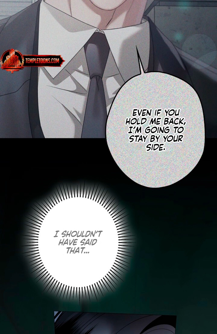 Solstice Chapter 41 page 42 - 