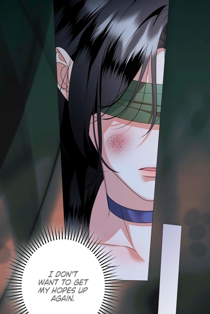 Solstice Chapter 41 page 43 - 