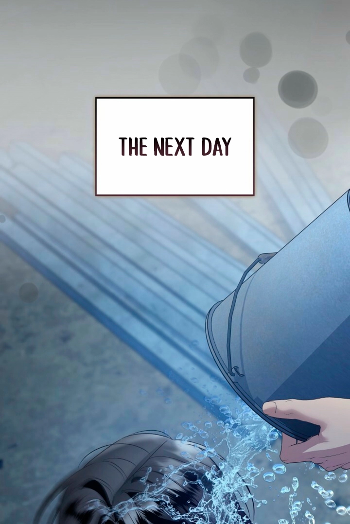 Solstice Chapter 41 page 45 - 