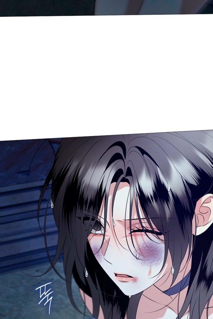 Solstice Chapter 41 page 47 - 