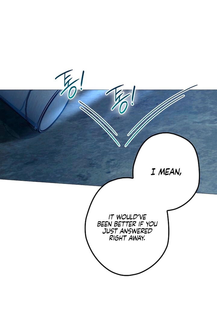 Solstice Chapter 41 page 50 - 