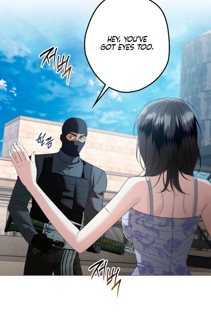 Solstice Chapter 41 page 6 - 