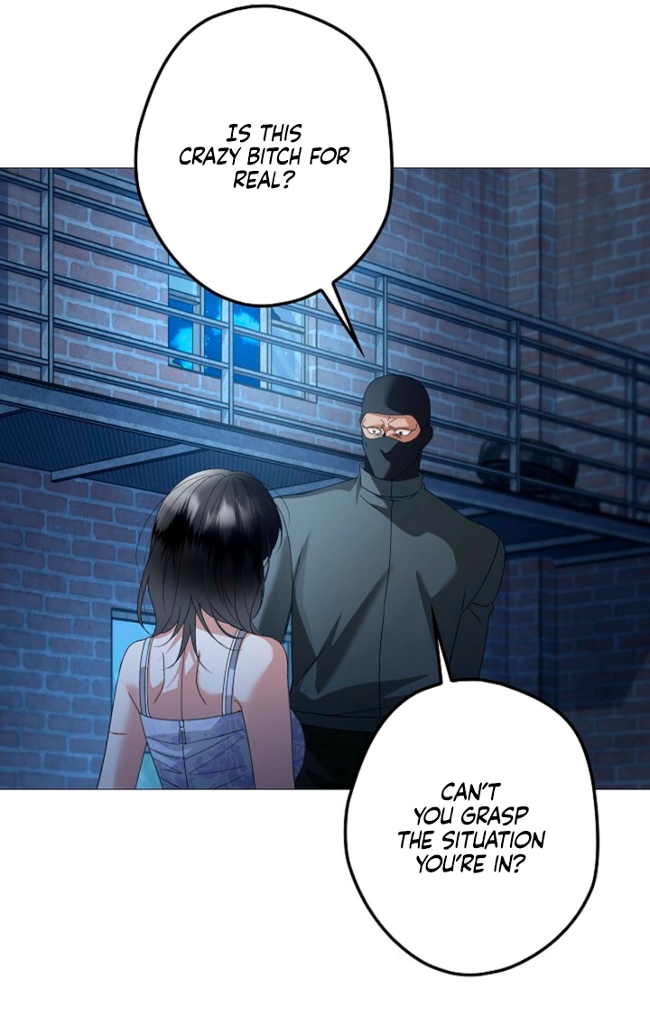 Solstice Chapter 41 page 54 - 
