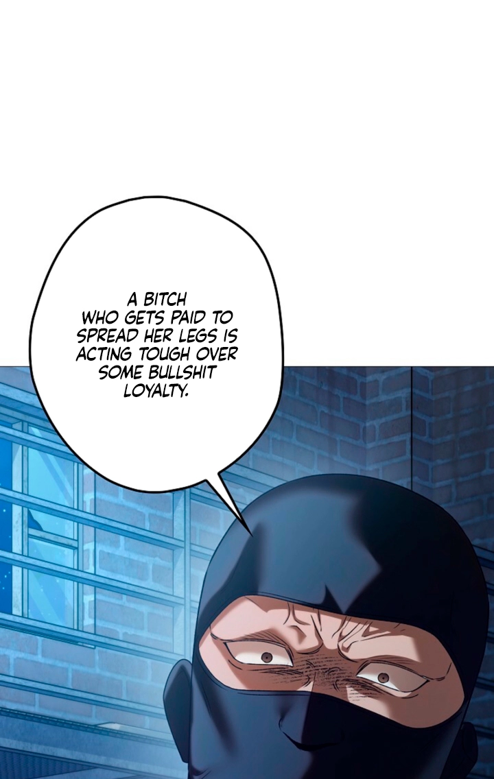 Solstice Chapter 41 page 55 - 