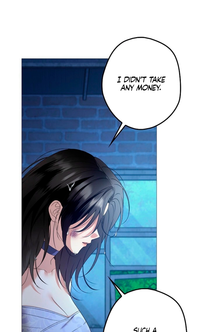 Solstice Chapter 41 page 57 - 
