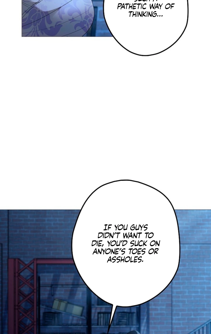 Solstice Chapter 41 page 58 - 