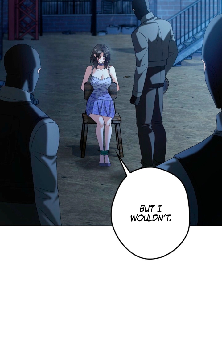 Solstice Chapter 41 page 59 - 