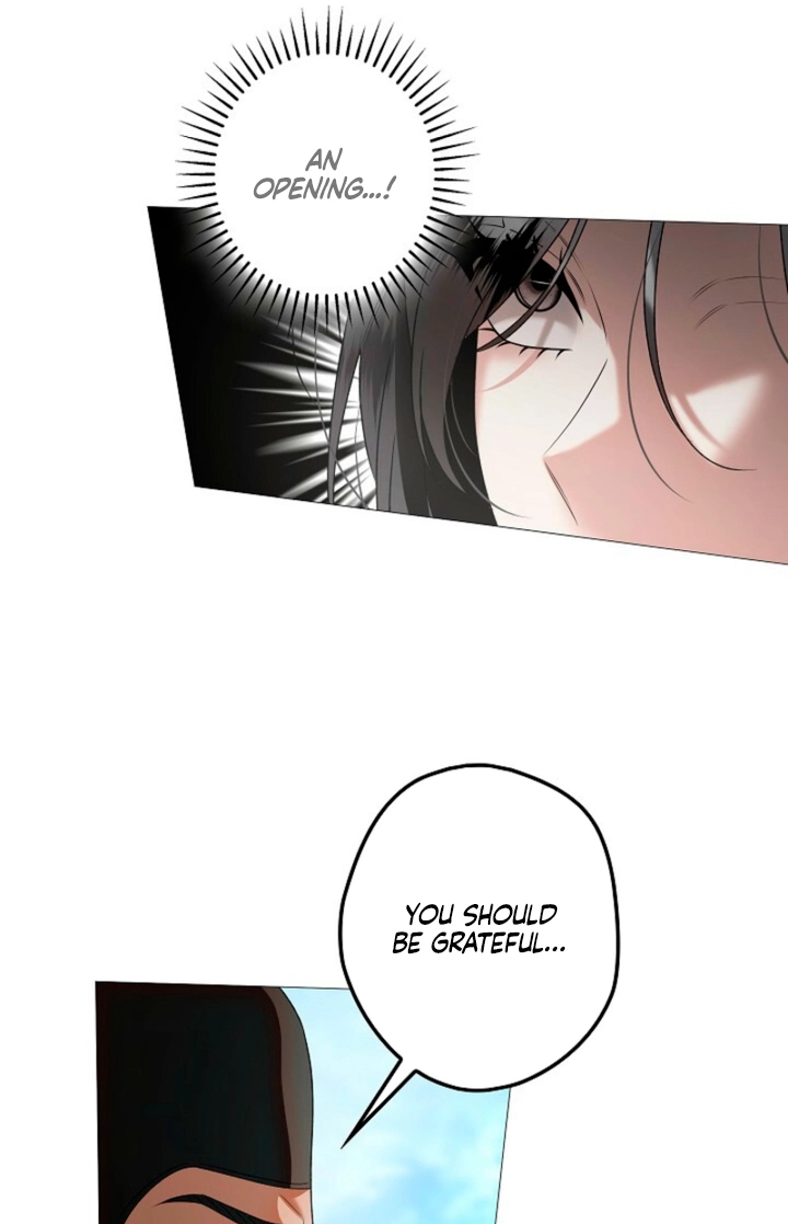 Solstice Chapter 41 page 7 - 