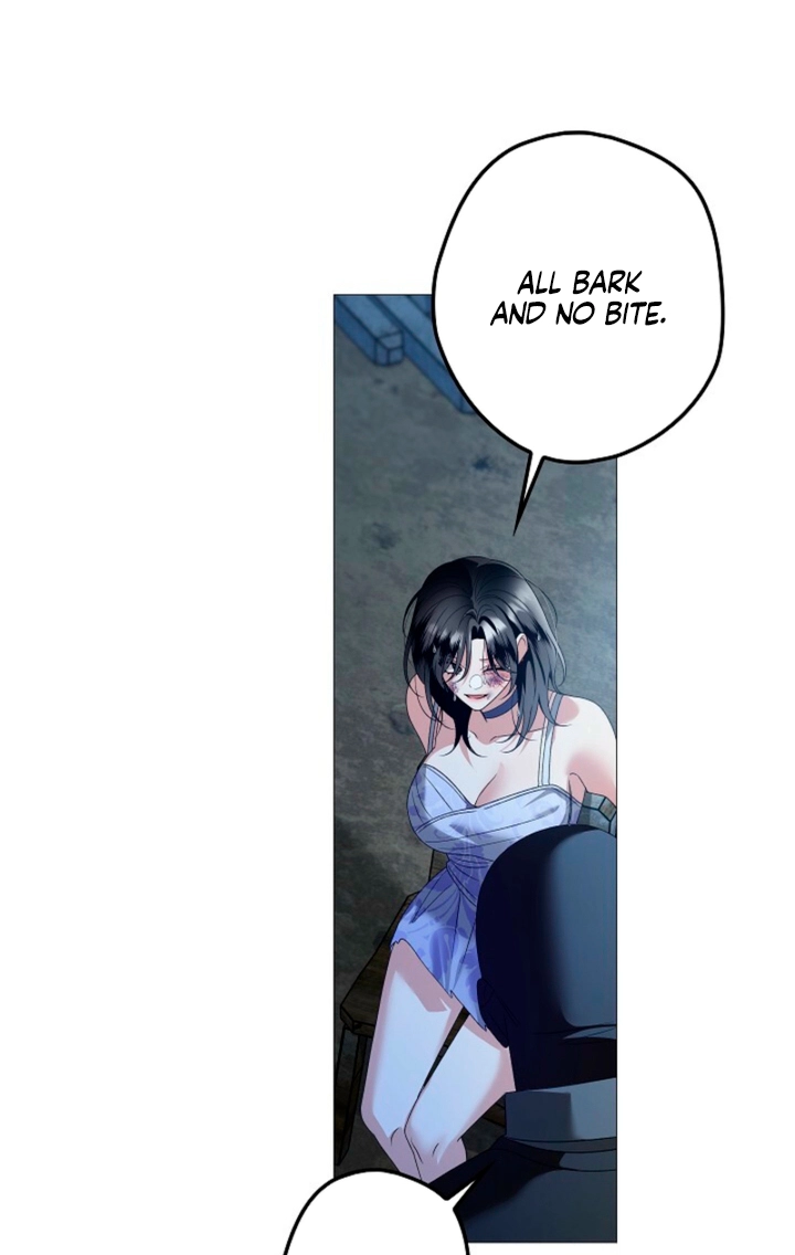 Solstice Chapter 41 page 61 - 