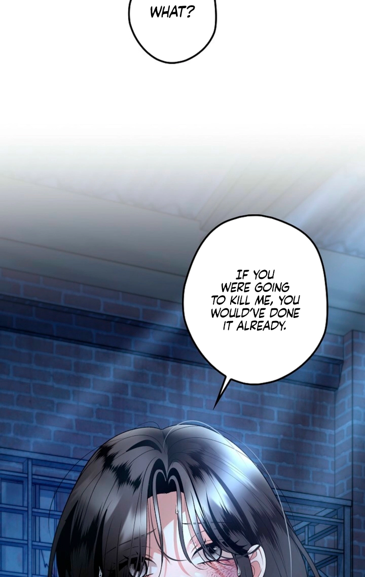 Solstice Chapter 41 page 62 - 