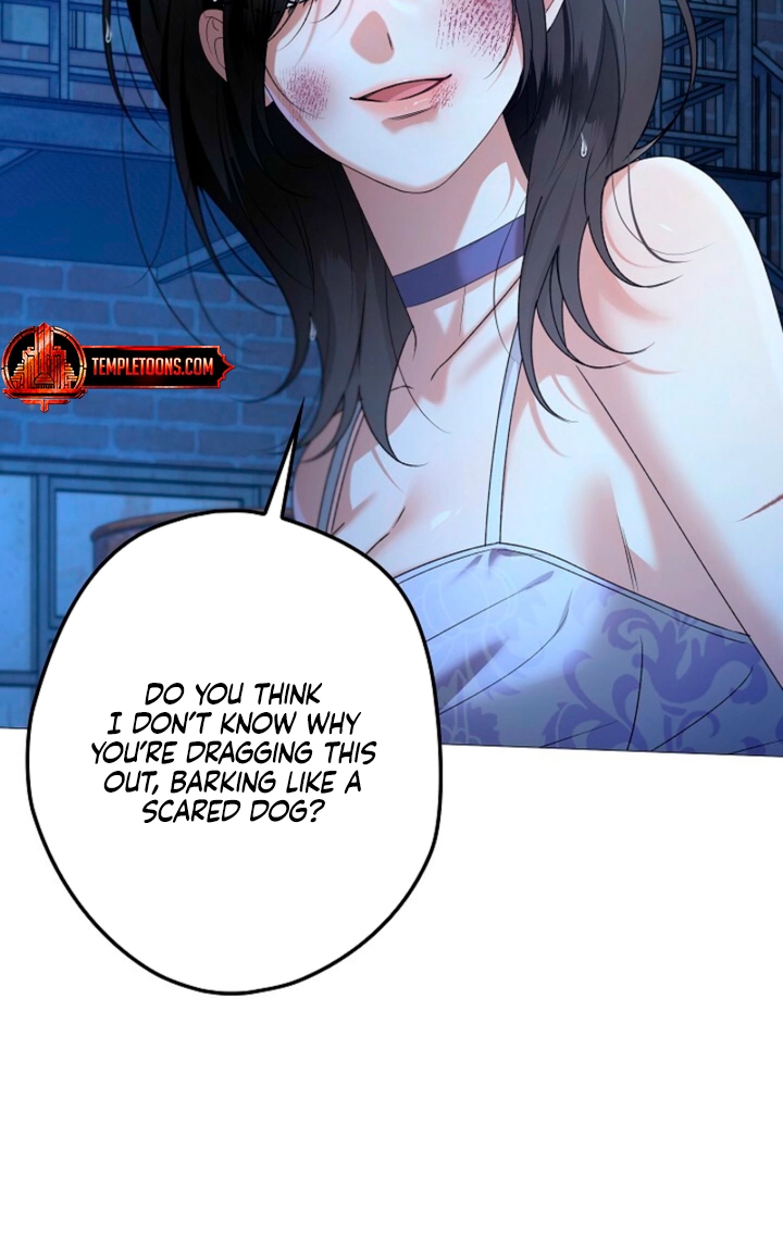 Solstice Chapter 41 page 63 - 