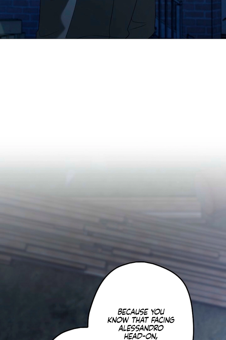 Solstice Chapter 41 page 65 - 