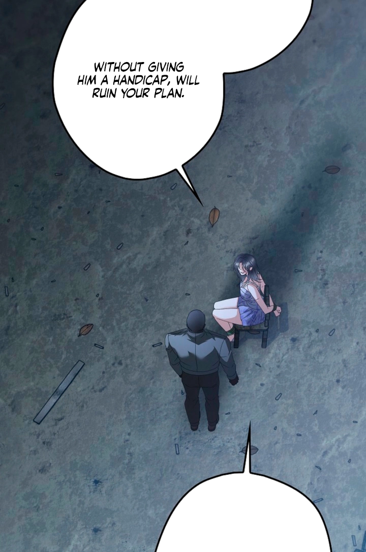 Solstice Chapter 41 page 66 - 