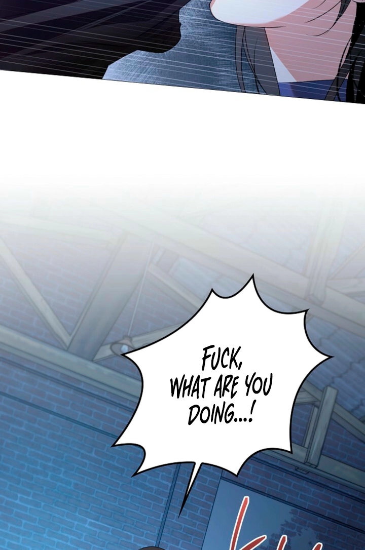 Solstice Chapter 41 page 73 - 