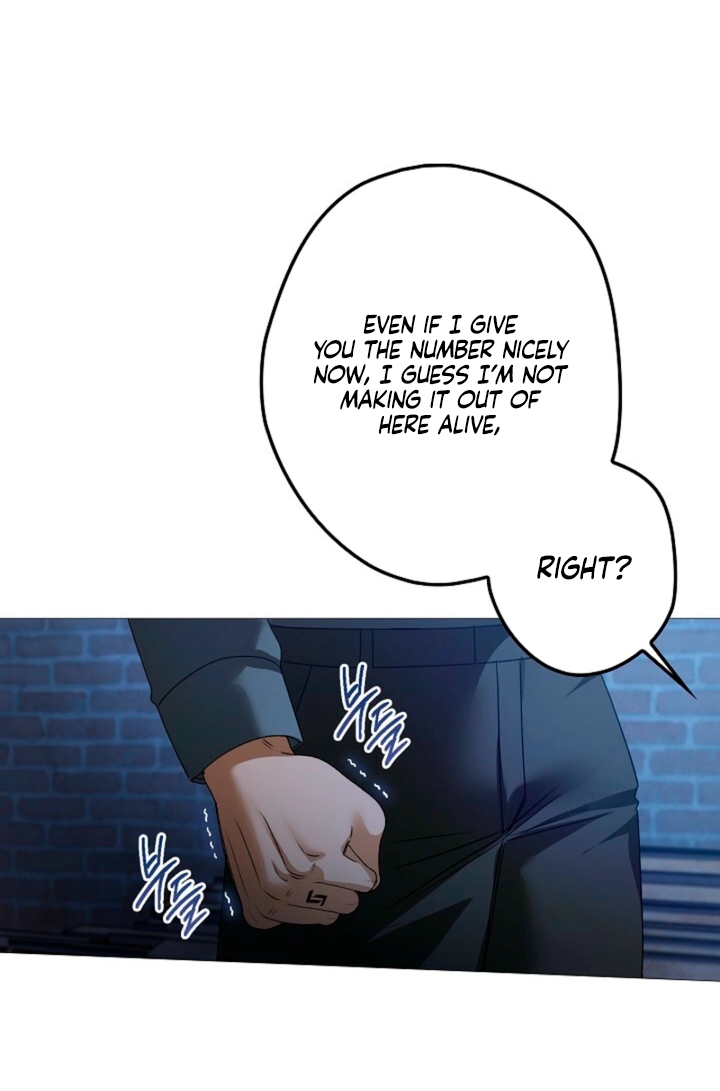 Solstice Chapter 41 page 77 - 