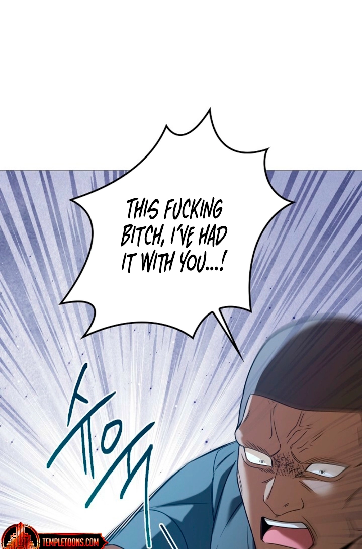 Solstice Chapter 41 page 78 - 