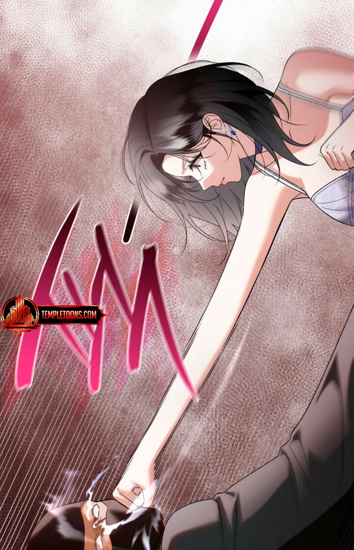 Solstice Chapter 41 page 9 - 