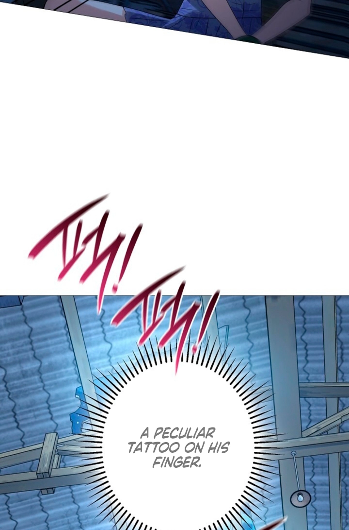 Solstice Chapter 41 page 82 - 