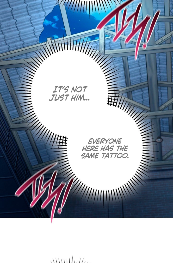 Solstice Chapter 41 page 83 - 