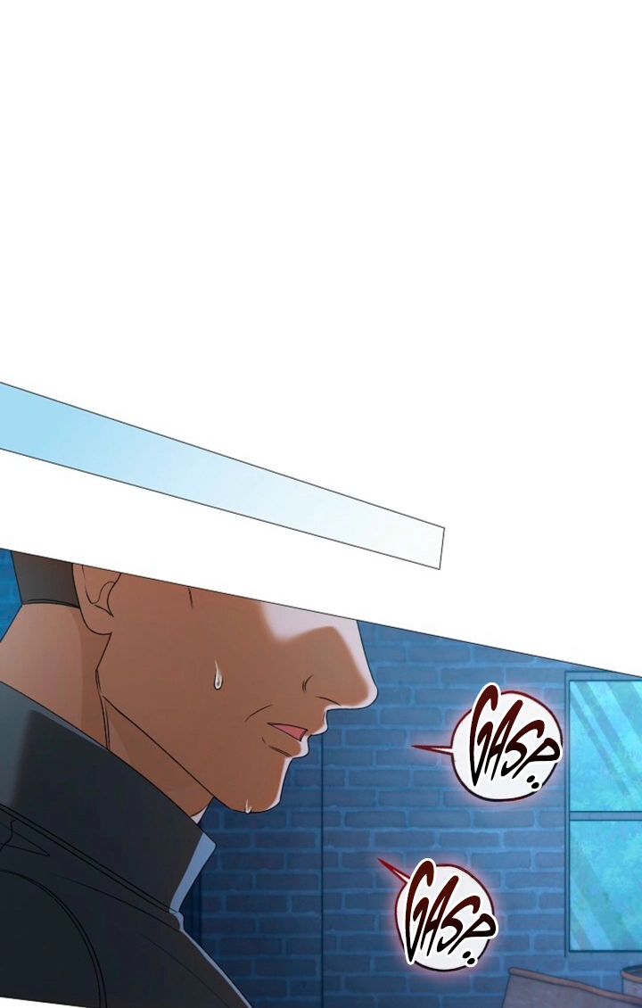 Solstice Chapter 41 page 86 - 