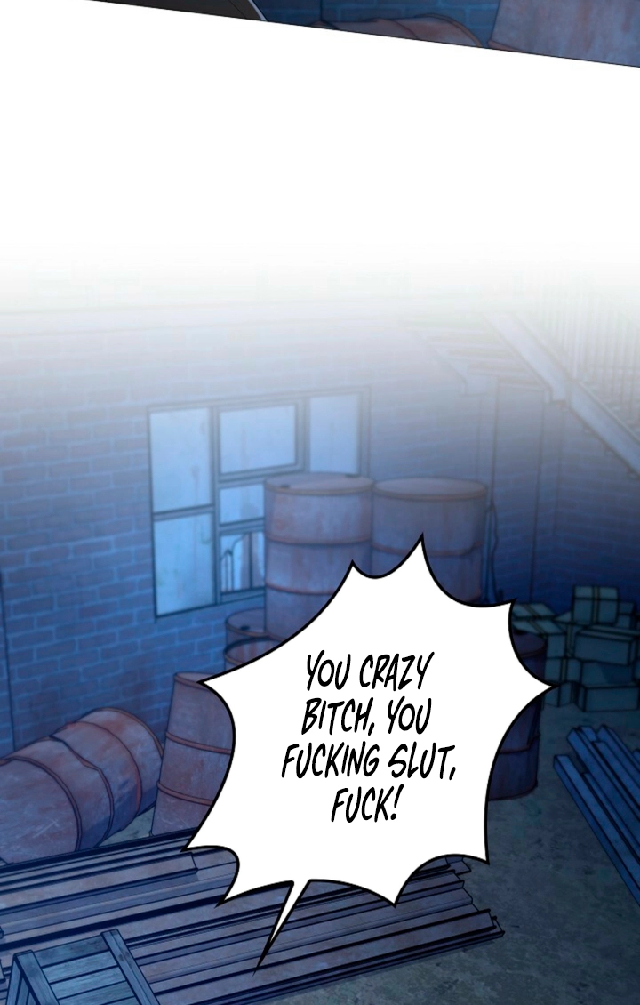 Solstice Chapter 41 page 87 - 