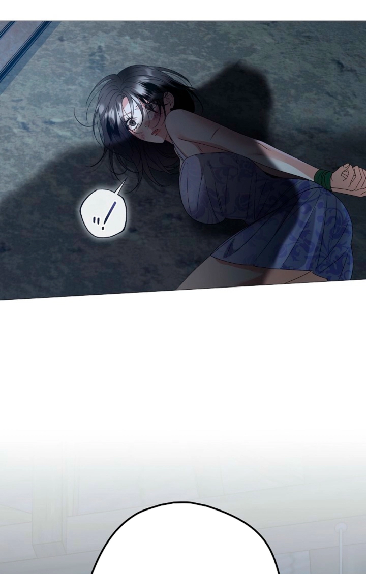 Solstice Chapter 41 page 90 - 